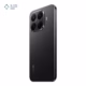 گوشی موبایل شیائومی مدل Xiaomi 15T Pro ظرفیت 1 ترابایت رم 12 گیگابایت پلازادیجیتال