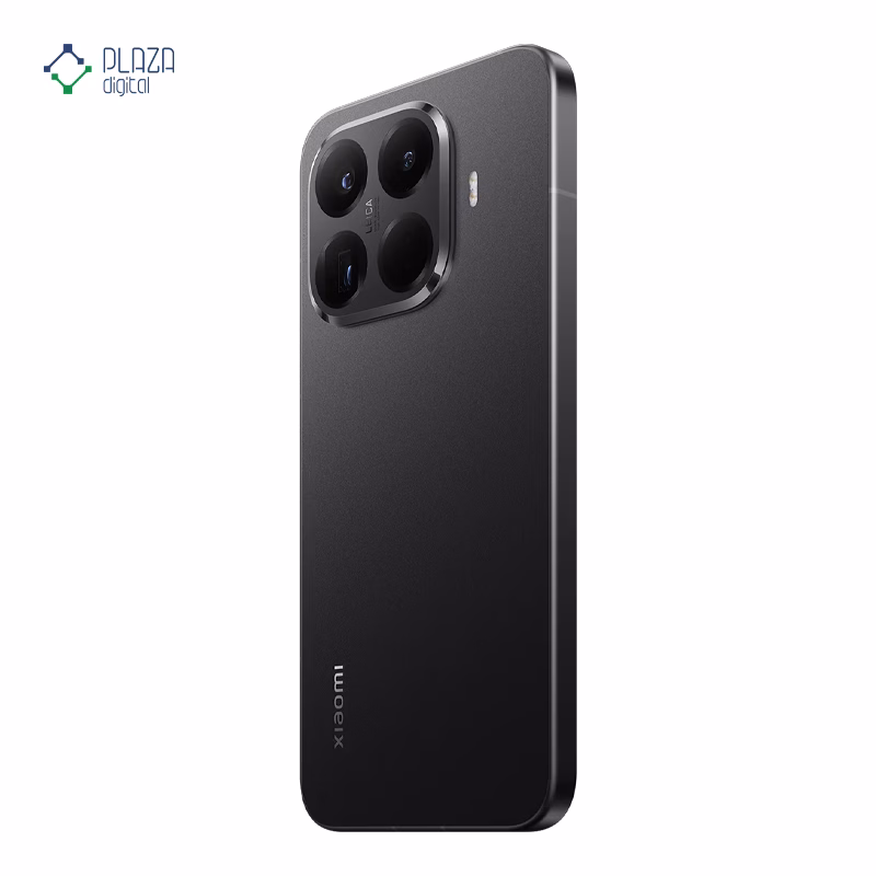 گوشی موبایل شیائومی مدل Xiaomi 15T Pro ظرفیت 1 ترابایت رم 12 گیگابایت پلازادیجیتال