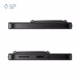 گوشی موبایل شیائومی مدل Xiaomi 15T Pro ظرفیت 1 ترابایت رم 12 گیگابایت پلازادیجیتال