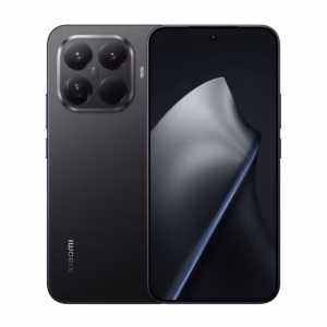گوشی موبایل شیائومی مدل Xiaomi 15T Pro ظرفیت 1 ترابایت رم 12 گیگابایت پلازادیجیتال