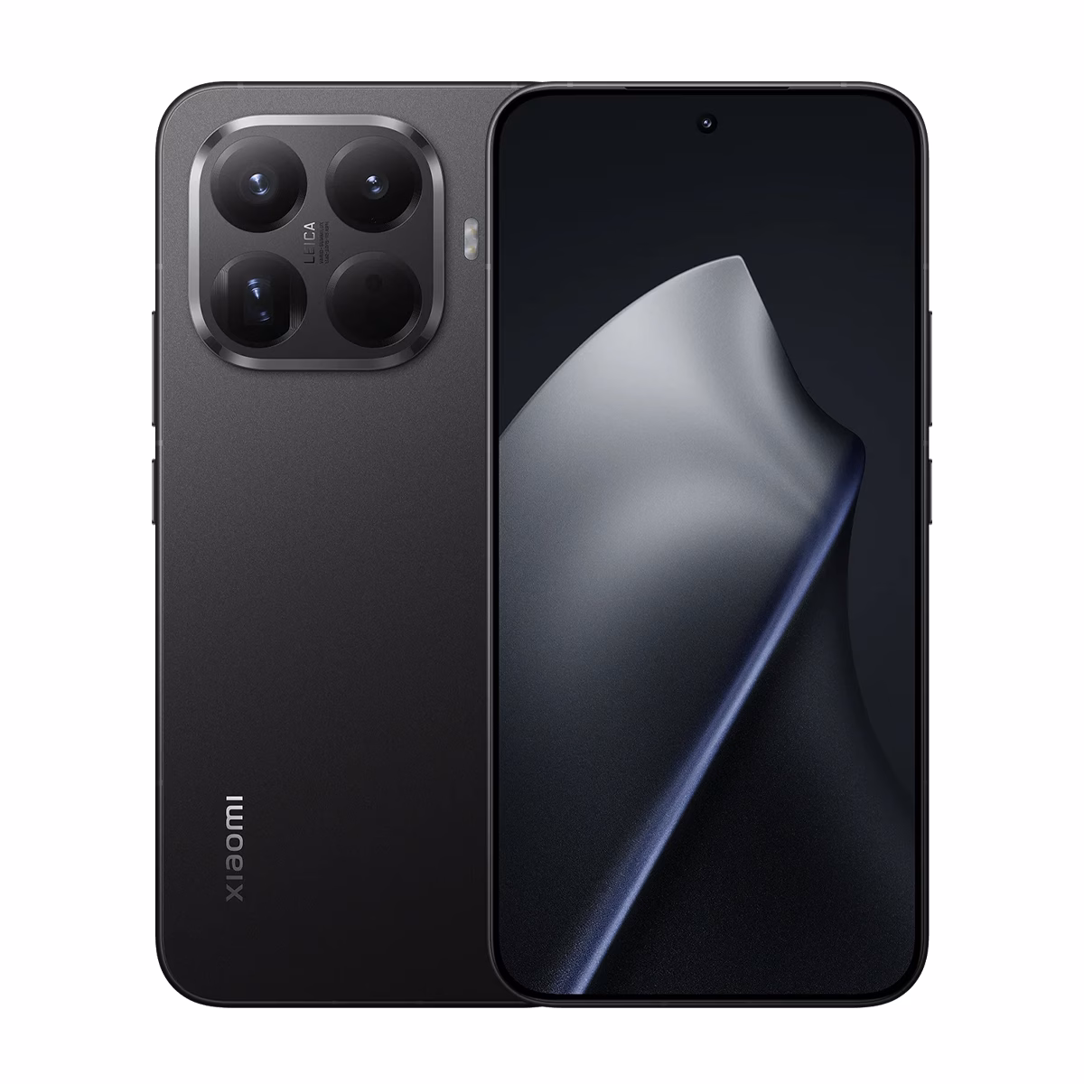 گوشی موبایل شیائومی مدل Xiaomi 15T Pro ظرفیت 1 ترابایت رم 12 گیگابایت پلازادیجیتال