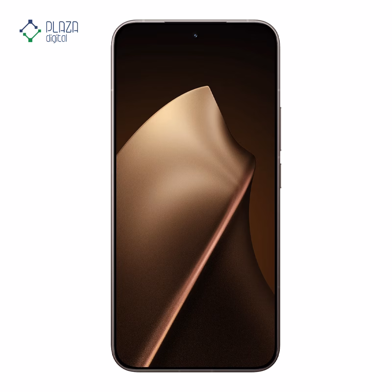 گوشی موبایل شیائومی مدل Xiaomi 15T Pro ظرفیت 1 ترابایت رم 12 گیگابایت پلازادیجیتال