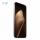 گوشی موبایل شیائومی مدل Xiaomi 15T Pro ظرفیت 1 ترابایت رم 12 گیگابایت پلازادیجیتال