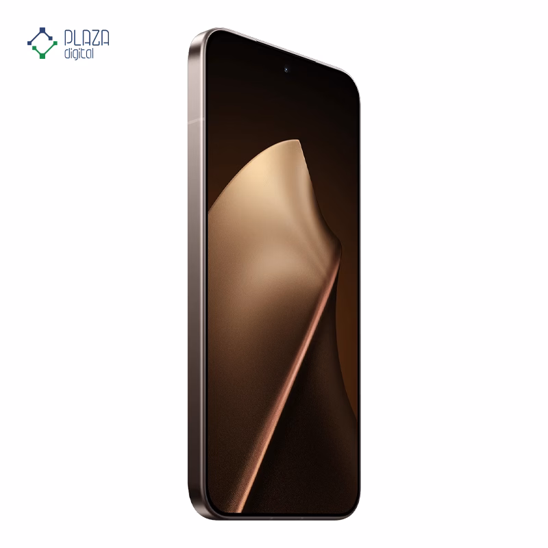 گوشی موبایل شیائومی مدل Xiaomi 15T Pro ظرفیت 1 ترابایت رم 12 گیگابایت پلازادیجیتال