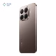 گوشی موبایل شیائومی مدل Xiaomi 15T Pro ظرفیت 1 ترابایت رم 12 گیگابایت پلازادیجیتال