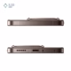 گوشی موبایل شیائومی مدل Xiaomi 15T Pro ظرفیت 1 ترابایت رم 12 گیگابایت پلازادیجیتال