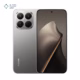 گوشی موبایل شیائومی مدل Xiaomi 15T Pro ظرفیت 1 ترابایت رم 12 گیگابایت پلازادیجیتال