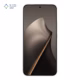 گوشی موبایل شیائومی مدل Xiaomi 15T Pro ظرفیت 1 ترابایت رم 12 گیگابایت پلازادیجیتال