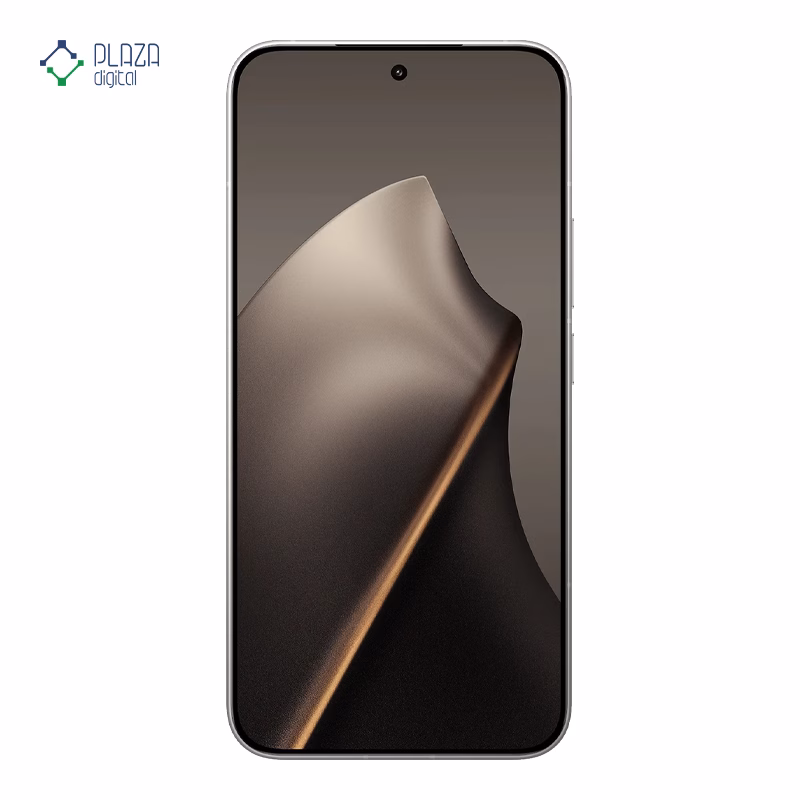 گوشی موبایل شیائومی مدل Xiaomi 15T Pro ظرفیت 1 ترابایت رم 12 گیگابایت پلازادیجیتال