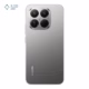 گوشی موبایل شیائومی مدل Xiaomi 15T Pro ظرفیت 1 ترابایت رم 12 گیگابایت پلازادیجیتال