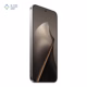 گوشی موبایل شیائومی مدل Xiaomi 15T Pro ظرفیت 1 ترابایت رم 12 گیگابایت پلازادیجیتال