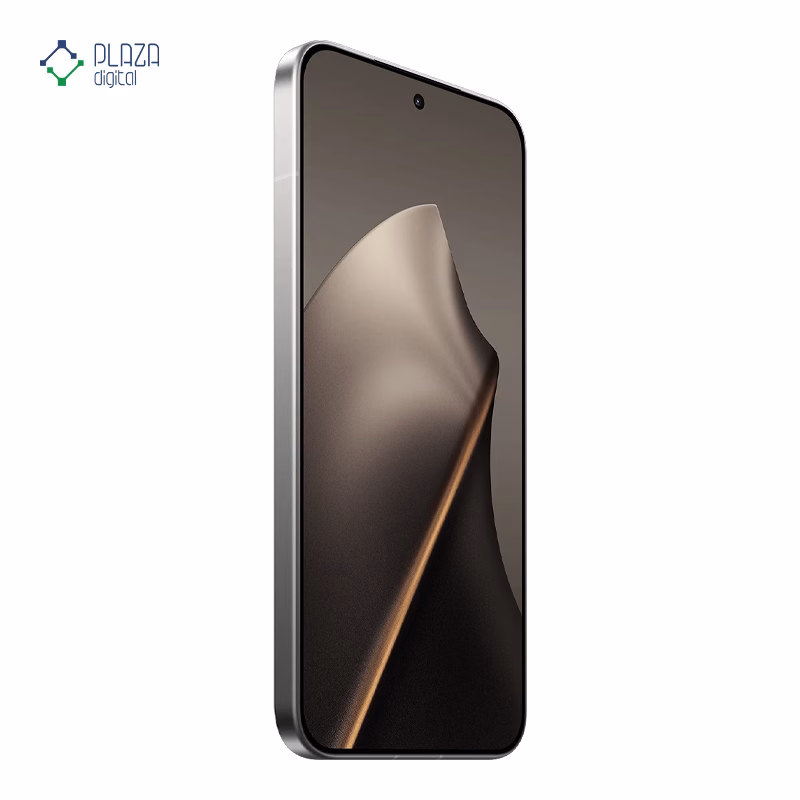 گوشی موبایل شیائومی مدل Xiaomi 15T Pro ظرفیت 1 ترابایت رم 12 گیگابایت پلازادیجیتال