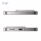 گوشی موبایل شیائومی مدل Xiaomi 15T Pro ظرفیت 1 ترابایت رم 12 گیگابایت پلازادیجیتال