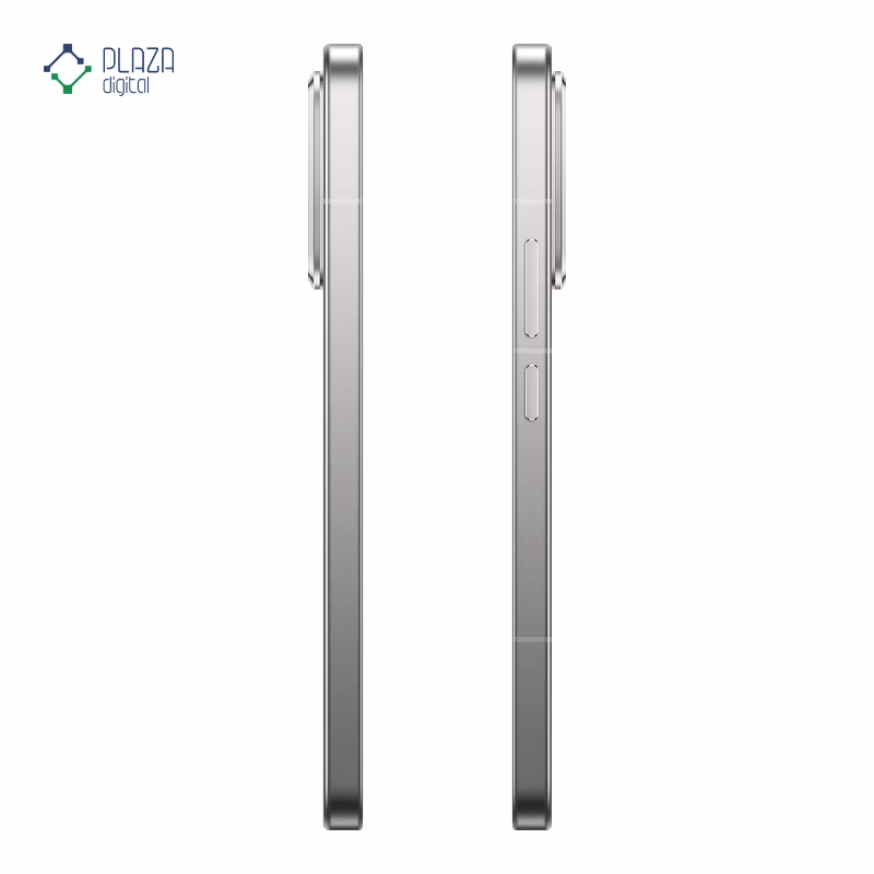گوشی موبایل شیائومی مدل Xiaomi 15T Pro ظرفیت 1 ترابایت رم 12 گیگابایت پلازادیجیتال