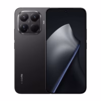 گوشی موبایل شیائومی مدل Xiaomi 15T Pro ظرفیت 512 گیگابایت رم 12 گیگابایت پلازادیجیتال