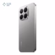 گوشی موبایل شیائومی مدل Xiaomi 15T Pro ظرفیت 512 گیگابایت رم 12 گیگابایت پلازادیجیتال