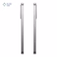 گوشی موبایل شیائومی مدل Xiaomi 15T Pro ظرفیت 512 گیگابایت رم 12 گیگابایت پلازادیجیتال