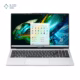 لپ تاپ ایسر 15.6 اینچی مدل Aspire 3 A325-53 i5 1334U 16GB 512GB پلازا دیجیتال