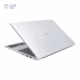 نمای پشت لپ تاپ ایسر 15.6 اینچی مدل Aspire 3 A325-53 i5 1334U 16GB 512GB پلازا دیجیتال