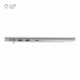 درگاه های لپ تاپ ایسر 15.6 اینچی مدل Aspire 3 A325-53 i5 1334U 16GB 512GB پلازا دیجیتال