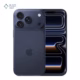 گوشی موبایل اپل مدل iPhone 17 Pro ظرفیت 512 گیگابایت رم 12 گیگابایت - اکتیو/ رجیستر نشده رنگ سرمه ای پلازا دیجیتال