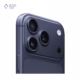 دوربین های گوشی موبایل اپل مدل iPhone 17 Pro ظرفیت 512 گیگابایت رم 12 گیگابایت - اکتیو/ رجیستر نشده رنگ سرمه ای پلازا دیجیتال
