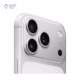 دوربین های گوشی موبایل اپل مدل iPhone 17 Pro ظرفیت 512 گیگابایت رم 12 گیگابایت - اکتیو/ رجیستر نشده رنگ نقره ای پلازا دیجیتال