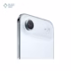 گوشی موبایل اپل مدل iPhone Air ظرفیت 1 ترابایت رم 12 گیگابایت - اکتیو/ رجیستر نشده رنگ آبی پلازا دیجیتال