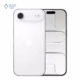 گوشی موبایل اپل مدل iPhone Air ظرفیت 1 ترابایت رم 12 گیگابایت - اکتیو/ رجیستر نشده رنگ سفید پلازا دیجیتال