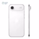 گوشی موبایل اپل مدل iPhone Air ظرفیت 1 ترابایت رم 12 گیگابایت - اکتیو/ رجیستر نشده رنگ سفید پلازا دیجیتال