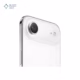گوشی موبایل اپل مدل iPhone Air ظرفیت 1 ترابایت رم 12 گیگابایت - اکتیو/ رجیستر نشده رنگ سفید پلازا دیجیتال