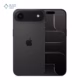 گوشی موبایل اپل مدل iPhone Air ظرفیت 1 ترابایت رم 12 گیگابایت - اکتیو/ رجیستر نشده رنگ مشکی پلازا دیجیتال