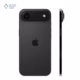 گوشی موبایل اپل مدل iPhone Air ظرفیت 1 ترابایت رم 12 گیگابایت - اکتیو/ رجیستر نشده رنگ مشکی پلازا دیجیتال