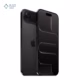 گوشی موبایل اپل مدل iPhone Air ظرفیت 1 ترابایت رم 12 گیگابایت - اکتیو/ رجیستر نشده رنگ مشکی پلازا دیجیتال