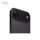 گوشی موبایل اپل مدل iPhone Air ظرفیت 1 ترابایت رم 12 گیگابایت - اکتیو/ رجیستر نشده رنگ مشکی پلازا دیجیتال