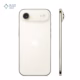گوشی موبایل اپل مدل iPhone Air ظرفیت 1 ترابایت رم 12 گیگابایت - اکتیو/ رجیستر نشده رنگ طلایی پلازا دیجیتال