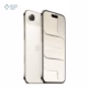 گوشی موبایل اپل مدل iPhone Air ظرفیت 1 ترابایت رم 12 گیگابایت - اکتیو/ رجیستر نشده رنگ طلایی پلازا دیجیتال