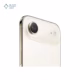 گوشی موبایل اپل مدل iPhone Air ظرفیت 1 ترابایت رم 12 گیگابایت - اکتیو/ رجیستر نشده رنگ طلایی پلازا دیجیتال
