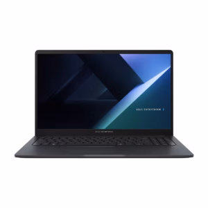 لپ تاپ ایسوس 15.6 اینچی مدل ExpertBook B1 B1503CVA Core 5 120U 32GB 1TB پلازا دیجیتال