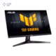 مانیتور گیمینگ 27 اینچی ایسوس مدل TUF Gaming VG27AQ5A پلازا دیجیتال