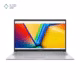 لپ تاپ ایسوس 15.6 اینچی مدل Vivobook P1504CVA Core 5 120U 24GB 1TB پلازا دیجیتال