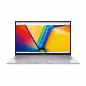 لپ تاپ ایسوس 15.6 اینچی مدل Vivobook P1504CVA Core 5 120U 40GB 1TB پلازا دیجیتال