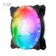 فن کیس کولر مستر MasterFan MF120 Prismatic پلازا دیجیتال