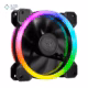 فن کیس کولر مستر MasterFan MF120 S2 پلازا دیجیتال
