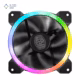 فن کیس کولر مستر MasterFan MF120 S2 پلازا دیجیتال