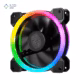 فن کیس کولر مستر MasterFan MF120 S2 پلازا دیجیتال