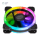 فن کیس کولر مستر MasterFan MF120 S2 پلازا دیجیتال