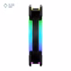فن کیس کولر مستر MasterFan MF120 S2 پلازا دیجیتال