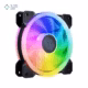 فن کیس کولر مستر MasterFan MF120 S3 پلازا دیجیتال