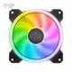 فن کیس کولر مستر MasterFan MF120 S3 پلازا دیجیتال